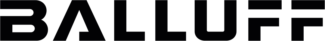 Balluff logo